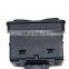 61318368974 Power Window Switch for BMW E38 E39 525 528 530 540 M5