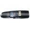 Front Left Silvery Master Electric Power Window Switch For Hyundai Elantra 200-2006 935702D000 93570-2D000