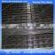 Chicken Mesh Chicken Wire Fence Lowest Price Chicken Wire Mesh