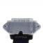 Radiator Cooling Fan Relay For Jeep Grand Cherokee 1999-2004 902303 4707286AF 4707286AD
