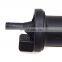 Vapor Canister Purge Valve For Audi Volkswagen 9135444 9135145 0280142300 14553016101 058133517