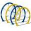 sprinkler pad spray park equipment waterparks