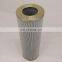 DEMALONG Supply Hilliard hydraulic oil filter element 258A4860P002 stainless steel filter cartridge filter alternative