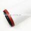 Becker filter element 96541300000,