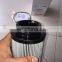 Harbor machinery Hydraulic Filter 921689.0007