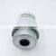 Heavy Duty Fuel Filter for generators BF7674-D P551424