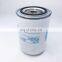 Truck spin-on fuel filter 5001019687 42538923 P550004