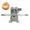 Automatic sweet mochi machine Malaysia rice cake mochi ice cream making machine