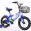 Hebei Factory Sale Cheap Kids Bike Popular Bike
