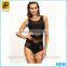 2016 Factory Manufacture High Quality Sexy Hot Women Swimwear