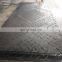 Heavy Equipment Mud Mats, Heavy Duty Floor Mat, Heavy Duty Matte Heavy Duty Mat