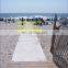 Beach Mats, 4'X8' White Mat, Beach Walkway Mats, Beach Mat, Beach Access Mat, VersaMATS