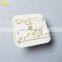 professional custom hard plastic molds manufacturer