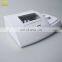 2019 high quality custom injection molding plastic housing for battery