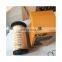 CAT 320E 323E Excavator Diesel Fuel Filter 360-8960