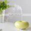 160ml car essential oil diffuser/ car humidifier /Perfume mist aroma diffuser wholesaler GX-03K