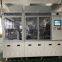 Sanitary napkin machineDiaper machineThe paper diaper machineDiaper machine manufacturerDiaper machine manufacturerSanitary napkin manufacturers