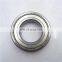 Factory China High Quality deep groove ball bearing 6210 z