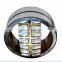 23030/W33 /C/K/CK spherical roller bearing 150*225*56 for machine and auto