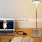 2020 Hot Sale Dimmable Bedside Table Lamp Battery Operated Hotel LED Desk Lamp Rechargeable Cordless Restaurant Table Lamp