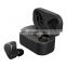 Wireless Earbuds True Wireless Sterio Bt Headphone Touch Function With Charge Box