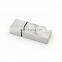original factory supply usb 2.0 metal usb memory stick 4GB
