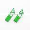 USB2.0 high-speed metal U disk, Fashionable personality encrypted USB Drive