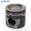 106MM piston engine diesel machinery engine part P9297 For OM 926LA