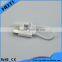 high quality mobile phone cable USB type C to 3.5mm                        
                                                                                Supplier's Choice