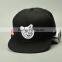 Run brother third quarter with the same paragraph flat along the hat/6 panel baseball cap
