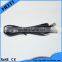reasonable price multi pair telephone cable