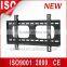 high quality Easy Tilted TV Wall Bracket