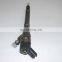 Fuel Injector Bos-ch Original In Stock Common Rail Injector 0445110521