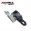 Auto Spare Parts Engine Mounting For FORD 97KB 6B032 AE