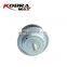 KobraMax High Quality Car Engine Mounting 1844.42 1844.37 1844.73 843173 1844.7 For Citroen AX Peugeot 106 I Car Accessories