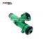 KobraMax High Quality Car Fuel Injector 35310-25200 For Kia Magentis Hyundai Sonata Kia Rondo Kia Optima Car Accessories