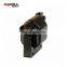224330B000 Car Spare Parts Engine Spare Parts Ignition Coil For NISSAN Ignition Coil