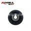 Auto Parts Hub Carrier Bushing For PEUGEOT 5131.94