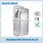 Standing Automatic Jet Hand Dryer Bio Jangpoong