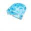 custom injection molded spare small plastic moulding parts manufacturing cnc machining 3d printed parts