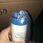 Fiberglass Media Equivalent PALL Hydraulic Oil Filter UE219AZ04Z Manufactures