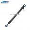 0025538505 truck tilting hydraulic cabin cylinder for Mercedes Benz