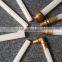 evoh pipe pex pipe for US market NSF 14/61 ASTM 877/876                        
                                                Quality Choice