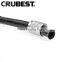 Customized motorcycle speedometer cable oem 44830GCE9000