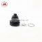 HIGH QUALITY AUTO PART CV Joint Boot Kit 04427-0K020 for HILUX VIGO GGN25 KUN25 TGN26 LAN25
