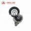 HIGH QUALITY Timing Belt Tensioner For LAND CRUISER URJ202 OEM:16620-0S011/16620-0S010/16620-0S012