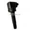 IGNITION COIL 30520-55A-005 FOR City 1.5 16v Flex