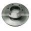 MOTOR DISC BRAKE UM51-33-251 FOR B2200