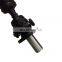For Montero Pajero Propeller Shaft Drive shaft assy 3401A018