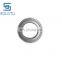 Rear Skid Control Rotor Suitable For FORTUNER TGN61 LAN50 200808-201110 43517-71010